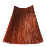 7/4 Медный блондин/Kupferblond, 60 мл