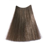 7/2 Пепельный блондин/Mittelblond asch, 60 мл