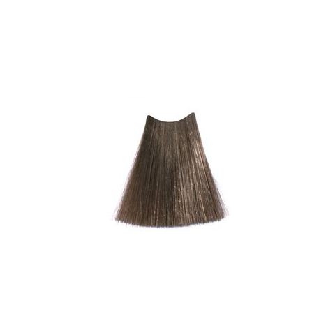 7/2 Пепельный блондин/Mittelblond asch, 60 мл