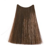 7/00 Блондин/Mittelblond, 60 мл