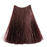 6/6 Махагоновый темный блондин/Mahagoni dunkel blond, 60 мл