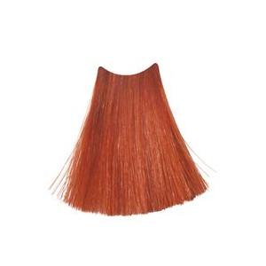 6/44 Каен/Cayenne, 60 мл