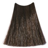 6/2 Темно-пепельный блондин/Dunkelblond asch, 60 мл