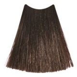 6/00 Темный блондин/Dunkelblond, 60 мл