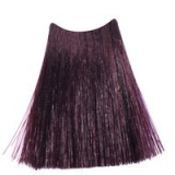 5/8 Баклажан/Aubergine, 60 мл