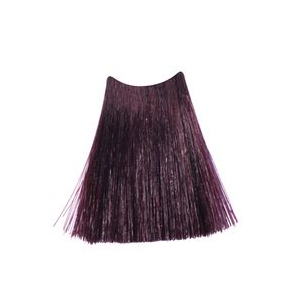 5/8 Баклажан/Aubergine, 60 мл