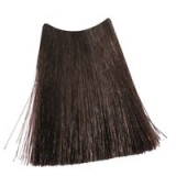 5/7 Темный шоколад/Schokobraun dunkel, 60 мл