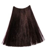 5/68 Слива/Pflaume, 60 мл