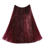 5/58 Вишня/Kirsche, 60 мл