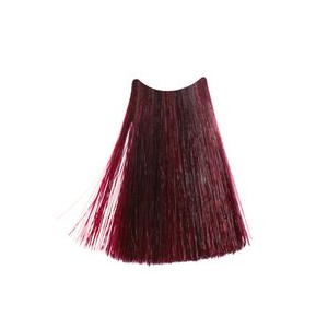 5/55 Темный гранат/Granatrot dunkel , 60 мл