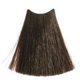 5/2 Светло-пепельно-русый/Hellbraun asch 60 мл