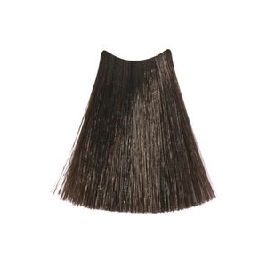 5/00 Светло-коричневый/Hеllbraun 60 мл