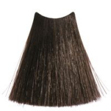 5/0 Светло-коричневый/Hеllbraun 60 мл