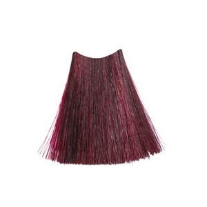 4/65 Махагоновый красный/Mahagoni Rot 60мл