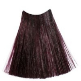 4/58 Темная вишня/Dunkle Kirsche 60мл