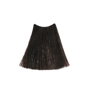 4/0 Коричневый/Mittelbraun 60 мл