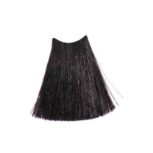 3/85 Темная ягода/Dunkle Beere 60мл