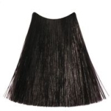 3/00 Темно-коричневый/Dunkel braun 60 мл