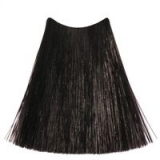 3/00 Темно-коричневый/Dunkel braun 60 мл