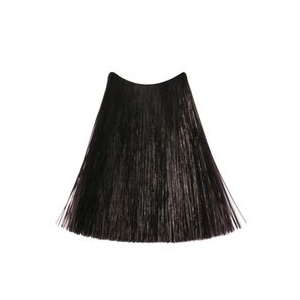 3/00 Темно-коричневый/Dunkel braun 60 мл