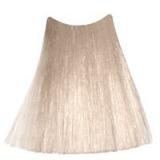 12/82 Фиолетово-пепельный платиновый блондин/Platinblond Violett Asch 60 мл