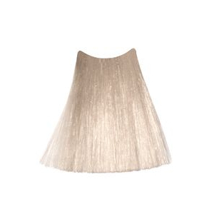 12/82 Фиолетово-пепельный платиновый блондин/Platinblond Violett Asch 60 мл