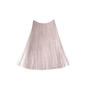 12/80 Платиново-фиолетовый блондин/Platinblond violett 60 мл