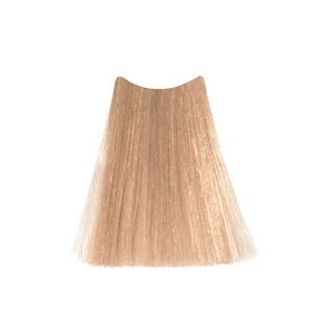 12/70 Платиновый блондин с ванилью/Platinblond vanille 60 мл