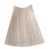 12/20 Пепельно-платиновый блондин/Platinblond asch 60 мл