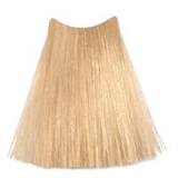 12/07 Бeжево-платиновый блондин/Platinblond Beige 60 мл