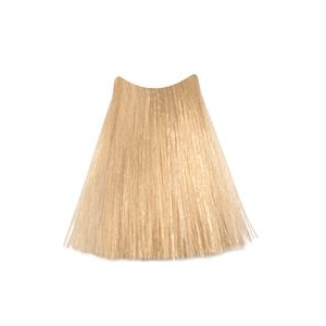 12/07 Бeжево-платиновый блондин/Platinblond Beige 60 мл