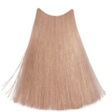 10/70 Ультра-светлый ванильный блондин/Ultrahellblond vanille 60 мл