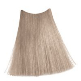 10/20 Ультра-светлый пепельный блондин/Ultrahellblond asch 60 мл