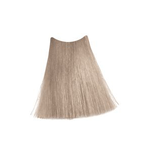 10/20 Ультра-светлый пепельный блондин/Ultrahellblond asch 60 мл