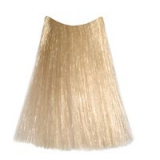 10/11 Ультра-светлый жемчужный блондин/Ultrahellblond perle 60мл