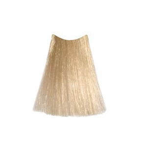 10/11 Ультра-светлый жемчужный блондин/Ultrahellblond perle 60мл