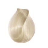 00/0F Супер осветлитель форте/Superaufheller Forte 60 мл