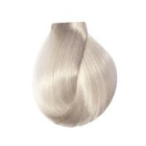 00/0С Разбавитель цвета классик/Superaufheller Classic 60 мл