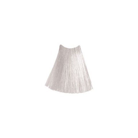 0.0 Супер осветлитель 100 мл/Superaufheller