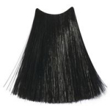 1.0 Черный 100 мл/Schwarz