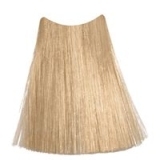 10.0 Ультра-светлый блондин 100 мл/Ultrahellblond