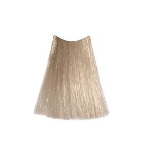 10.1 Ультра-светлый пепельный блондин 100 мл/Ultrahellblond Asch