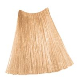 10.3 Ультра-светлый золотистый блондин 100 мл/Ultrahellblond Gold