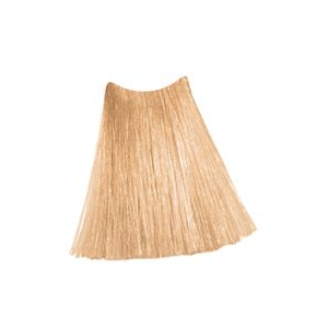 10.3 Ультра-светлый золотистый блондин 100 мл/Ultrahellblond Gold