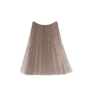 10.61 Ультра-светлый фиолетово-пепельный блондин 100 мл/ Ultrahellblond Violett-Asch