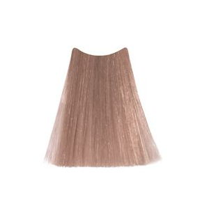 10.65 Шардоне 100 мл/Chardonnay