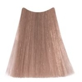 10.65 Шардоне 100 мл/Chardonnay