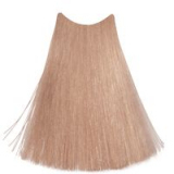 10.7 Ультра-светлый коричневый блондин 100 мл/Ultrahellblond Braun