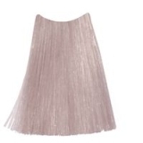 10.8 Ультра-светлый жемчужный блондин 100 мл/Ultrahellblond Perl