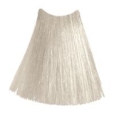 12.10 Платиново-пепельный блондин 100 мл/Platinblond Asch